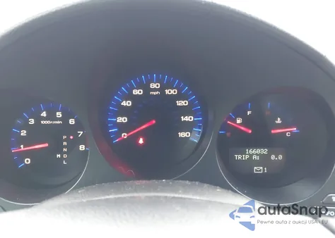 2005 Acura Tl z USA, uszkodzony, nr VIN 19UUA66255A002629